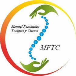 Horario de apertura Manuel Fernández Terapias y Cursos, Dos Hermanas