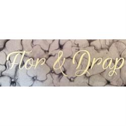 Horario de apertura Flor & Drap, Moncofa