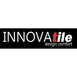 Horario de apertura Innova Tile S.L., Onda