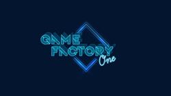 Horario de apertura Game Factory One, Palamós