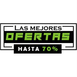 Horario de apertura Las Mejores Ofertas, Granollers