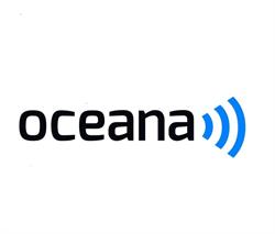 Horario de apertura OCEANA TELECOM, Cariño