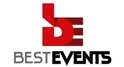 Horario de apertura Best Events Group, Arroyomolinos