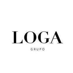 Horario de apertura Loga grupo, Cervelló
