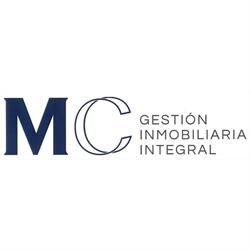 MC Gestión Inmobiliaria en Valencia (Pobles De L'oest) - Horario de apertura