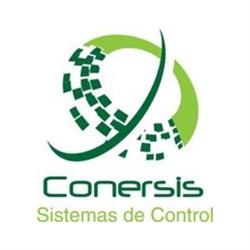 Horario de apertura Conersis Sistemas De Control, Madrid