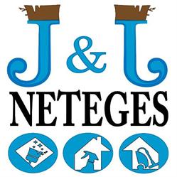 Horario de apertura Limpiezas J&J Neteges - Empresa de Limpieza Valls - Montblanc - Reus - Tarragona, El Pla de Santa Maria
