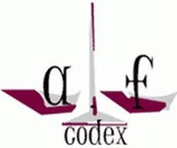Horario de apertura A. F. Codex C.b., Gijón