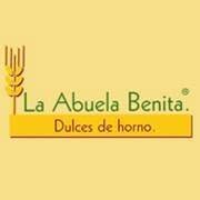 Horario de apertura La abuela Benita, Dulces de Horno, Socuéllamos
