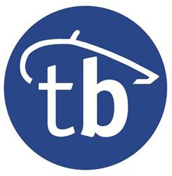 Horario de apertura TeleBilbao, 
