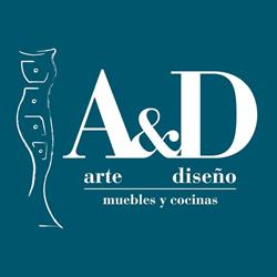 Horario de apertura ARTE DISEÑO MOBILIARIO SL, Bullas