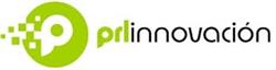 Horario de apertura PRLInnovación, Madrid