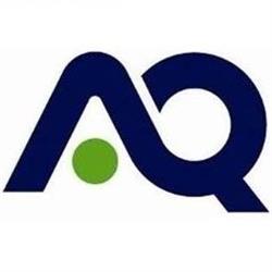 Horario de apertura Ascanio Química S.A., Candelaria