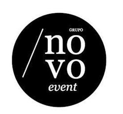 Horario de apertura Grupo Novo Event, Murcia