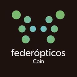 Horario de apertura Federópticos Coín, 