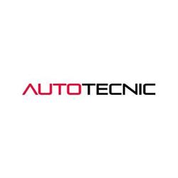 Horario de apertura Autotecnic, Barcelona