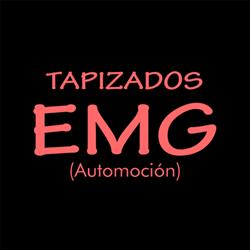 Horario de apertura Tapizados EMG, Villamiana