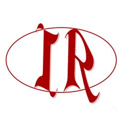 Horario de apertura Inmobiliaria Romero, El Burgo de Osma
