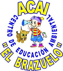 Horario de apertura Acai Cultura Ocio y Formación, Miguelturra