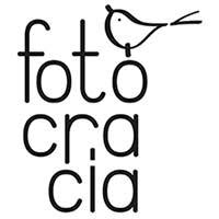 Horario de apertura Fotocracia - Fotografía Natural de Boda en Zaragoza,
