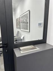 barcelonacomprooro en Barcelona (Gràcia) - Horario de apertura