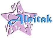 Horario de apertura ALNITAK INFORMATICA, S.L., Arteixo