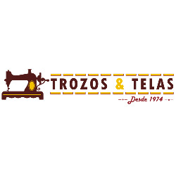 Horario de apertura Trozos y Telas - Telas Online, Manresa