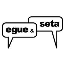 Horario de apertura Egue y Seta, Barcelona