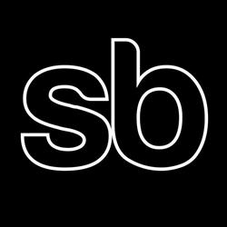 Smartbrand - A full service digital agency en Bilbao (Deusto) - Horario de apertura