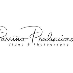 Horario de apertura Porriño Producciones, S.L., O Porriño