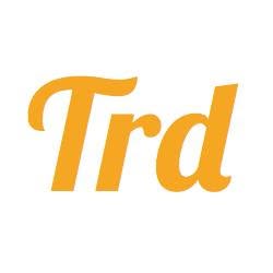 Horario de apertura TRD Diseño, Impresión de Prototipos 3D, fabricación de piezas y Venta de impresoras, Alcalá de Henares