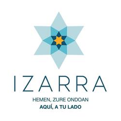 Horario de apertura Izarra Tanatorio, Pamplona