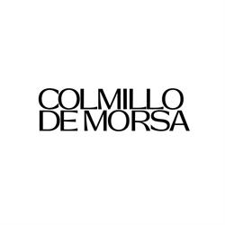 Colmillo de Morsa en Barcelona (Ciutat Vella) - Horario de apertura