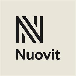 Nuovit Homes en Málaga (Distrito Centro) - Horario de apertura