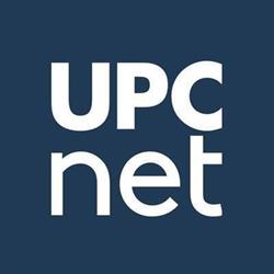 UPCnet en Barcelona (Les Corts) - Horario de apertura