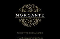 Horario de apertura Bodegas MORGANTE, S.L., La Roda
