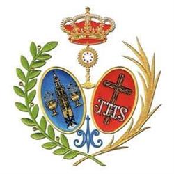 Hermandad de la Paz en Sevilla (Sur) - Horario de apertura