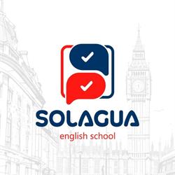 Horario de apertura English Solagua, Leganés