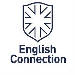 English Connection Academia de inglés Teatinos en Málaga (Teatinos-Universidad) - Horario de apertura