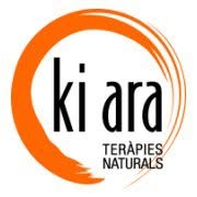 Horario de apertura Centro Ki ara (Terapias Naturales), Sabadell