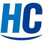 Horario de apertura Hipercalzado, Santa Fe