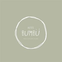 PETIT BUMBÜ en Palma de Mallorca (Centre) - Horario de apertura