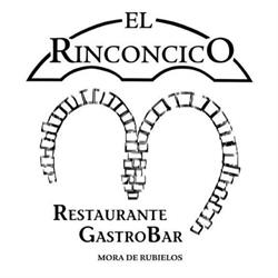 Horario de apertura El Rinconcico, Mora de Rubielos