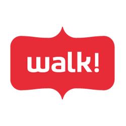 Horario de apertura Walk! by Fund Grube Limones, Playa Blanca