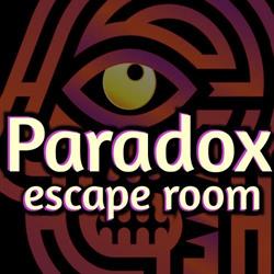 Horario de apertura The Paradox Escape Room Benidorm, 