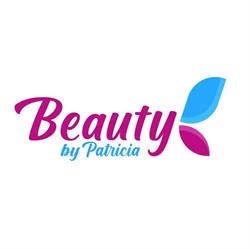 Horario de apertura Beauty by Patricia, Guadalajara
