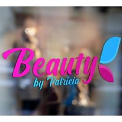 Horario de apertura Beauty by Patricia, Guadalajara