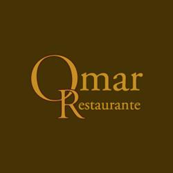 Horario de apertura Omar restaurante, Madrid