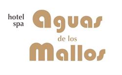 Horario de apertura HOTEL SPA AGUAS DE LOS MALLOS, Murillo de Gállego