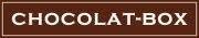 Horario de apertura Chocolat-Box, Igualada